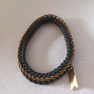 Biko Bracelet